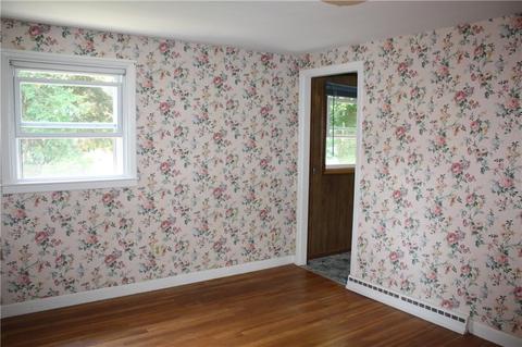 12 Bentley Rd, Warwick, RI 02888 photo 20
