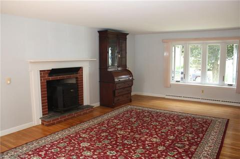 12 Bentley Rd, Warwick, RI 02888 photo 16