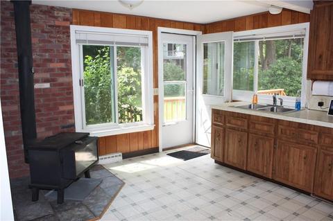 12 Bentley Rd, Warwick, RI 02888 photo 11