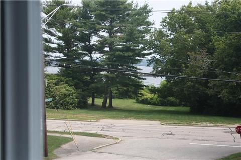 12 Bentley Rd, Warwick, RI 02888 photo 35