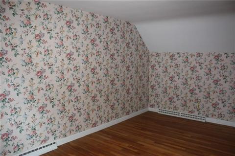 12 Bentley Rd, Warwick, RI 02888 photo 19