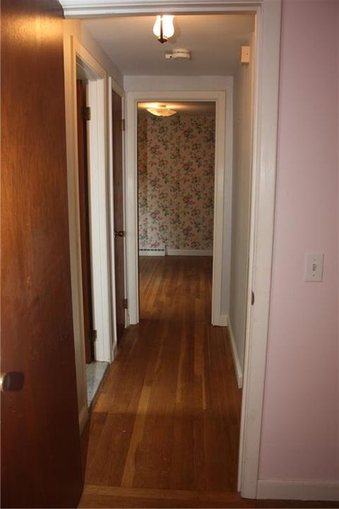 12 Bentley Rd, Warwick, RI 02888 photo 26