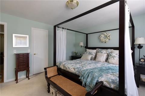30 Forrestal Dr, Westerly, RI 02891 photo 29