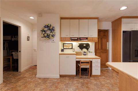 30 Forrestal Dr, Westerly, RI 02891 photo 40