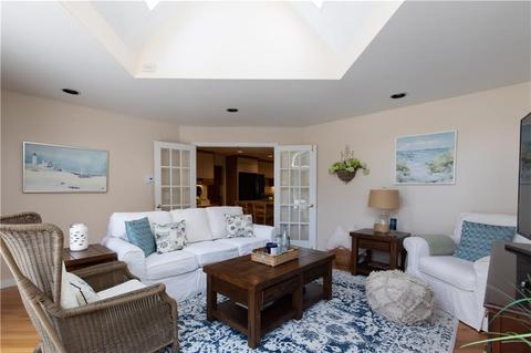 30 Forrestal Dr, Westerly, RI 02891 photo 19