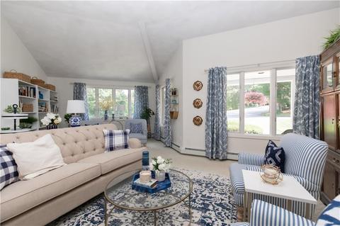 30 Forrestal Dr, Westerly, RI 02891 photo 24