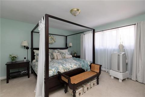 30 Forrestal Dr, Westerly, RI 02891 photo 28