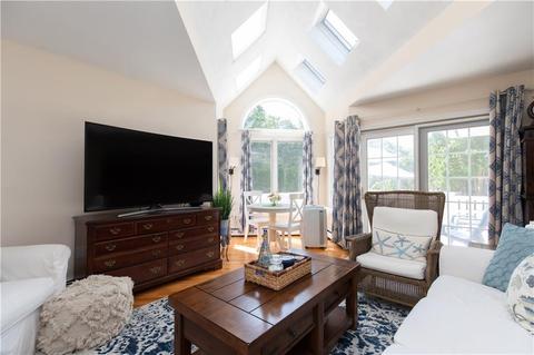 30 Forrestal Dr, Westerly, RI 02891 photo 15
