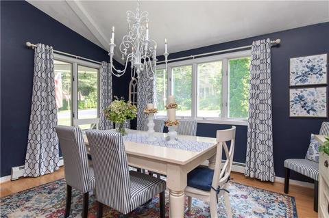 30 Forrestal Dr, Westerly, RI 02891 photo 12