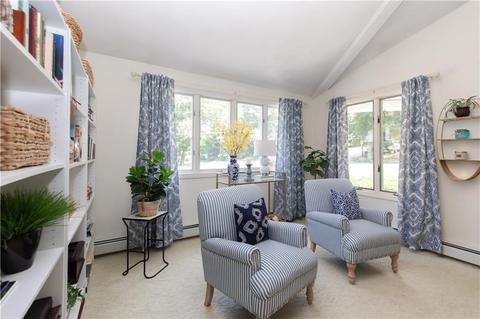 30 Forrestal Dr, Westerly, RI 02891 photo 25