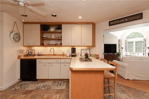 30 Forrestal Dr, Westerly, RI 02891 photo 37