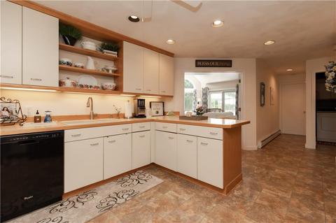 30 Forrestal Dr, Westerly, RI 02891 photo 36