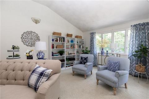 30 Forrestal Dr, Westerly, RI 02891 photo 26