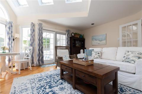30 Forrestal Dr, Westerly, RI 02891 photo 13