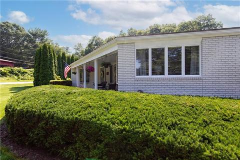 30 Forrestal Dr, Westerly, RI 02891 photo 46