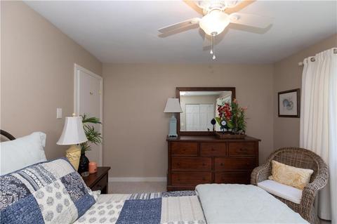 30 Forrestal Dr, Westerly, RI 02891 photo 41