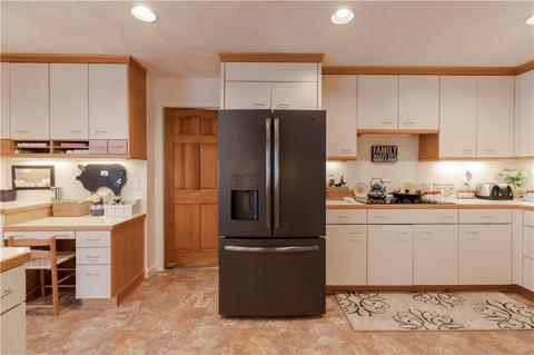 30 Forrestal Dr, Westerly, RI 02891 photo 38