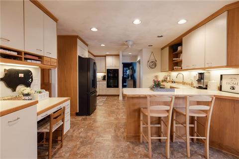 30 Forrestal Dr, Westerly, RI 02891 photo 35