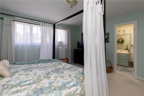 30 Forrestal Dr, Westerly, RI 02891 photo 32