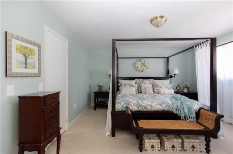 30 Forrestal Dr, Westerly, RI 02891 photo 30