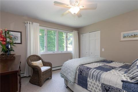 30 Forrestal Dr, Westerly, RI 02891 photo 42