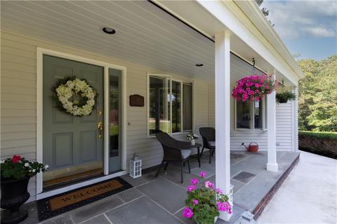 30 Forrestal Dr, Westerly, RI 02891 photo 3