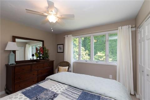 30 Forrestal Dr, Westerly, RI 02891 photo 43