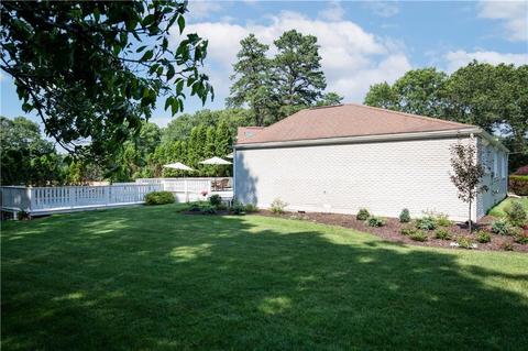 30 Forrestal Dr, Westerly, RI 02891 photo 47