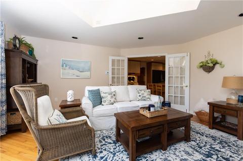 30 Forrestal Dr, Westerly, RI 02891 photo 18