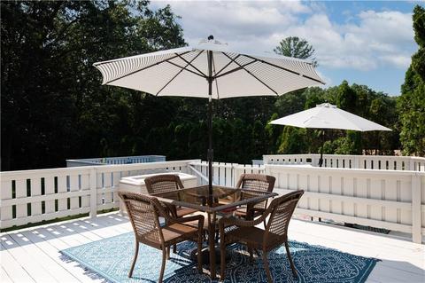 30 Forrestal Dr, Westerly, RI 02891 photo 6