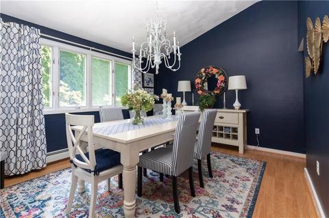 30 Forrestal Dr, Westerly, RI 02891 photo 8