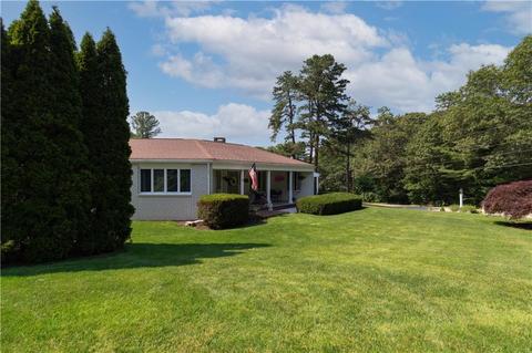 30 Forrestal Dr, Westerly, RI 02891 photo 45