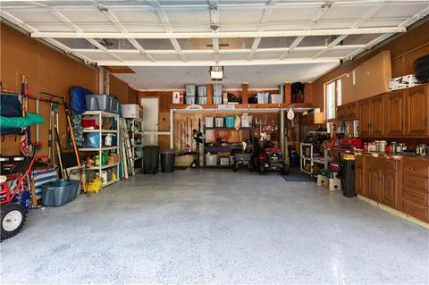 30 Forrestal Dr, Westerly, RI 02891 photo 48
