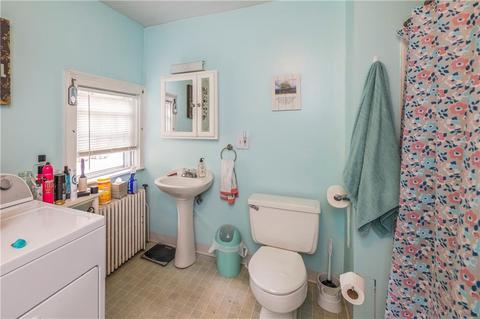 4 Elm St, Westerly, RI 02891 photo 28