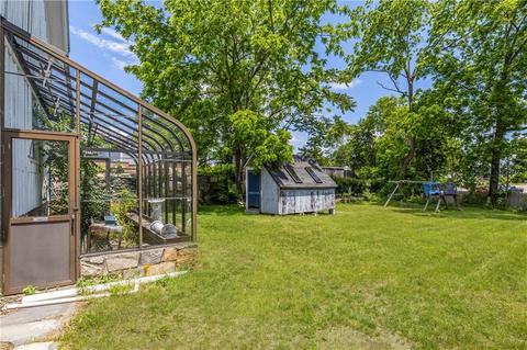 4 Elm St, Westerly, RI 02891 photo 8
