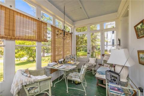 4 Elm St, Westerly, RI 02891 photo 29