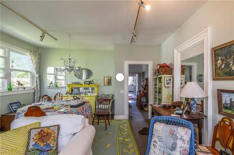 4 Elm St, Westerly, RI 02891 photo 10