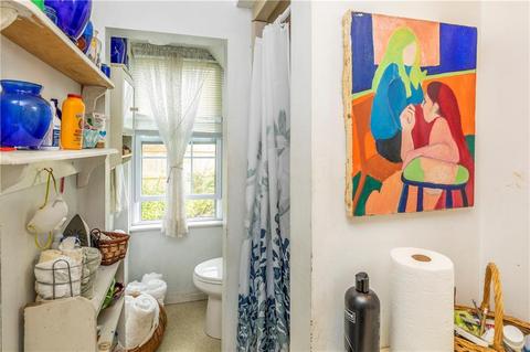 4 Elm St, Westerly, RI 02891 photo 20