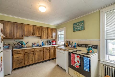 4 Elm St, Westerly, RI 02891 photo 27