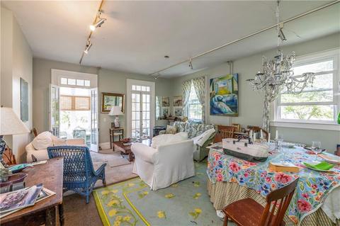 4 Elm St, Westerly, RI 02891 photo 11