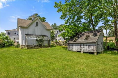 4 Elm St, Westerly, RI 02891 photo 32