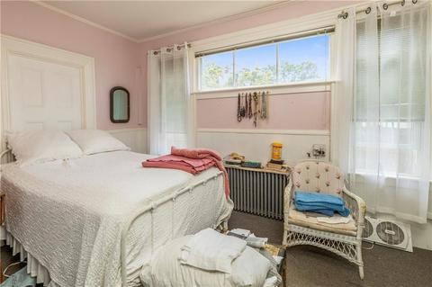 4 Elm St, Westerly, RI 02891 photo 18