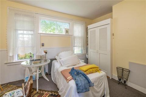 4 Elm St, Westerly, RI 02891 photo 17