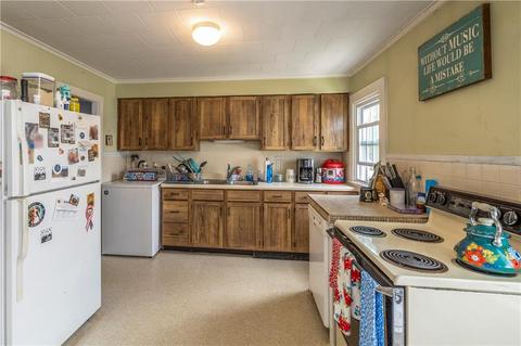 4 Elm St, Westerly, RI 02891 photo 26