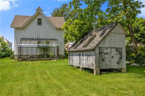 4 Elm St, Westerly, RI 02891 photo 33