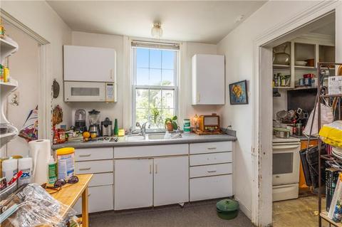 4 Elm St, Westerly, RI 02891 photo 12