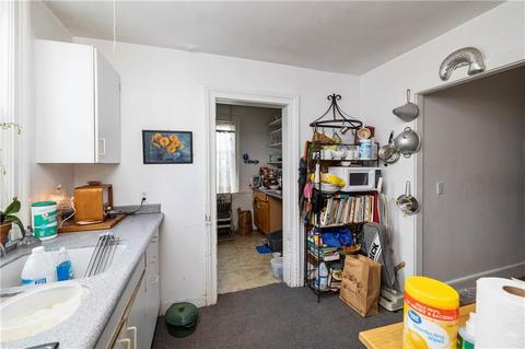 4 Elm St, Westerly, RI 02891 photo 13