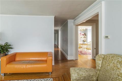 4 Elm St, Westerly, RI 02891 photo 21