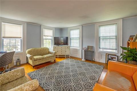 4 Elm St, Westerly, RI 02891 photo 22
