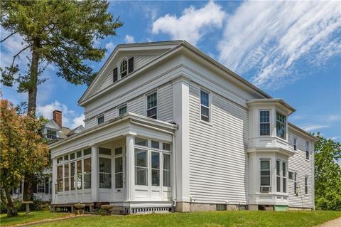 4 Elm St, Westerly, RI 02891 photo 3